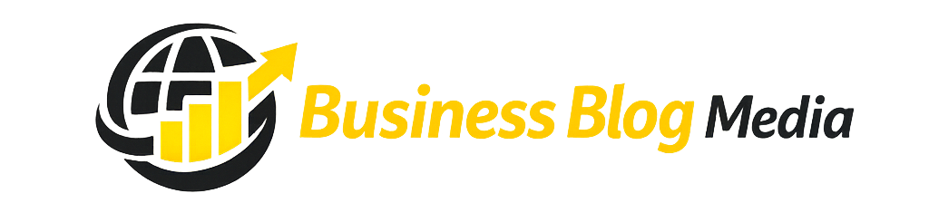 Business Blog Media