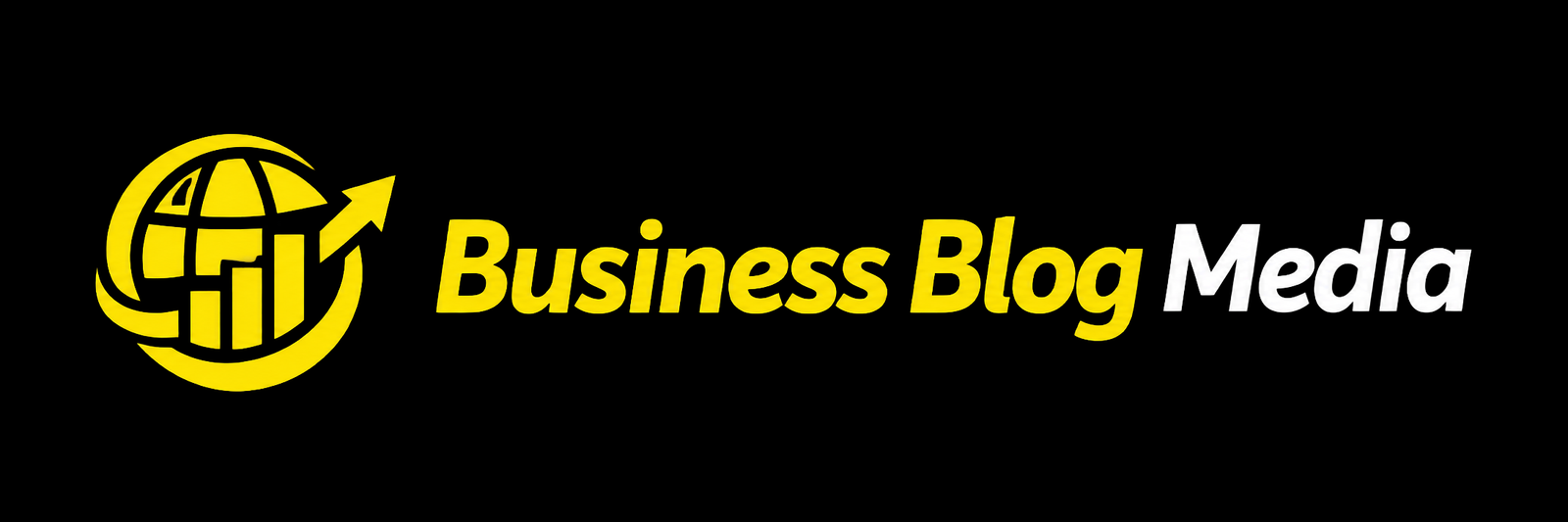 Business Blog Media