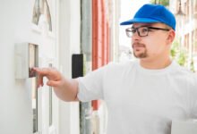 When to Replace Your Home Security Equipment: Key Warning Signs