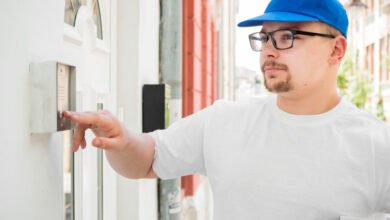 When to Replace Your Home Security Equipment: Key Warning Signs