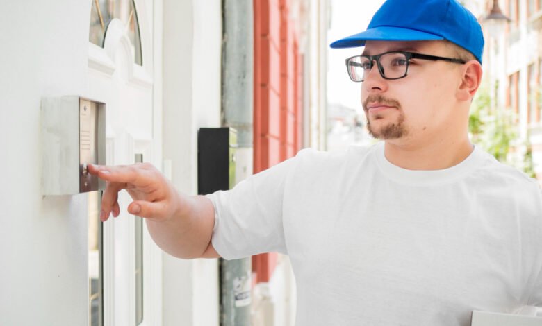 When to Replace Your Home Security Equipment: Key Warning Signs