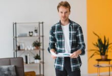 Guide to Letting a Property: What Every New Landlord Needs to Know