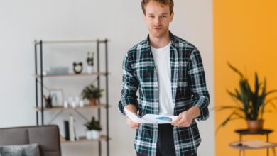 Guide to Letting a Property: What Every New Landlord Needs to Know