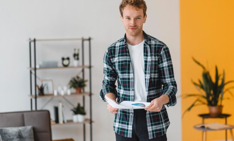 Guide to Letting a Property: What Every New Landlord Needs to Know