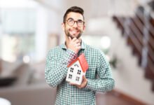 Should You Invest in a Flat or a House?