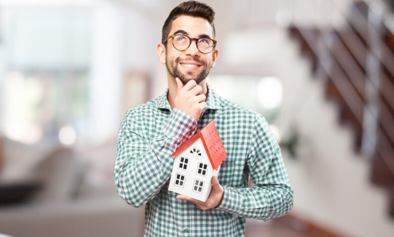Should You Invest in a Flat or a House?