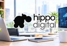 Hippo Digital