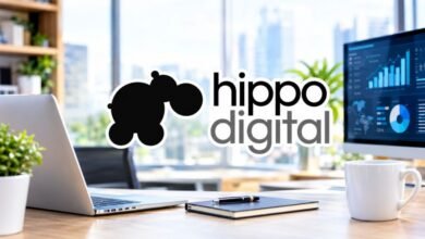 Hippo Digital