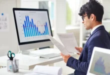 Top Accountants for Technology Businesses in London